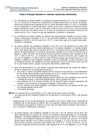 SIF T4 problemas.pdf