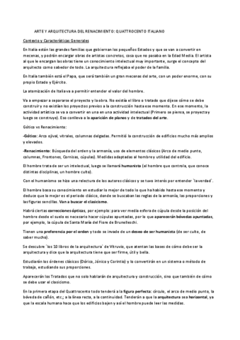 ARTE-Y-ARQUITECTURA-DEL-RENACIMIENTO-1.pdf