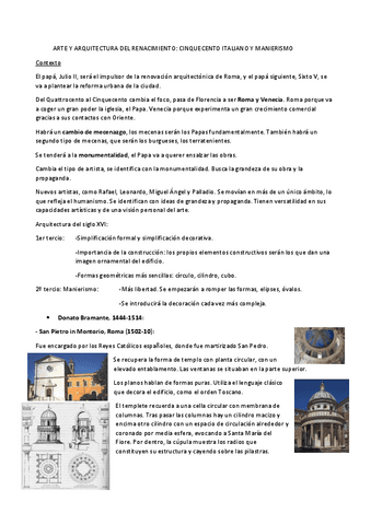 ARTE-Y-ARQUITECTURA-DEL-RENACIMIENTO-2.pdf