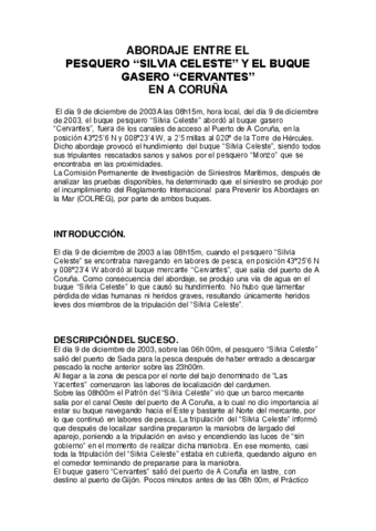 CASO-PRACTICO-MAR-ROCIO-Y-SKS-TRINITY-030522.pdf