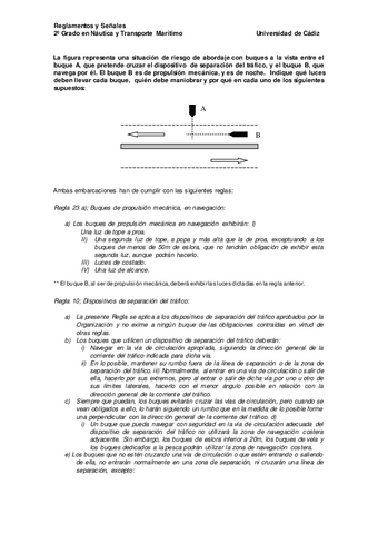 CASO-PRACTICO-REGLAMENTO.pdf