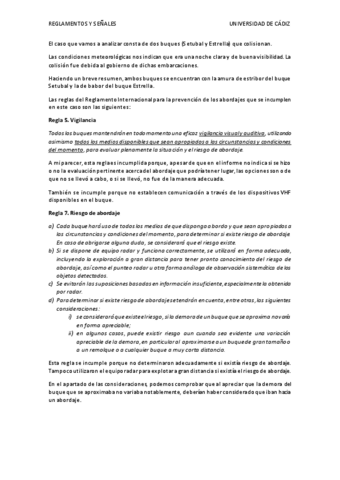 CASO-PRACTICO-SETUBAL-Y-ESTRELLA.pdf