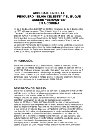 CASO-PRACTICO-SILVIA-CELESTE-Y-CERVANTES-150523.pdf