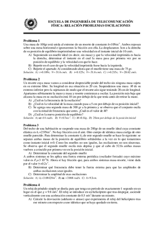 Ejercicios-Ondas.pdf