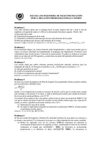 Ejercicios-Sonido.pdf