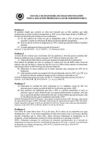 Ejercicios-Termodinamica.pdf