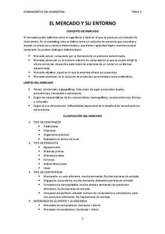 APUENTES-TEMA-3.pdf