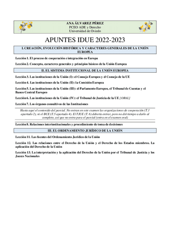 Apuntes-IDUE-COMPLETOS.pdf