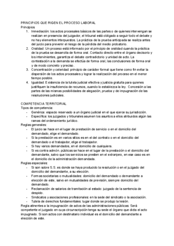 Procesal-cosas-importantes.pdf