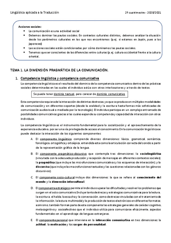 Apuntes-linguistica-20-21.pdf