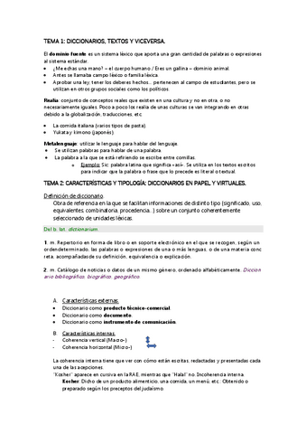 Apuntes-Recursos-Lexicograficos-20-21.pdf