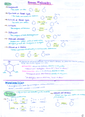 ResumenReacciones.pdf