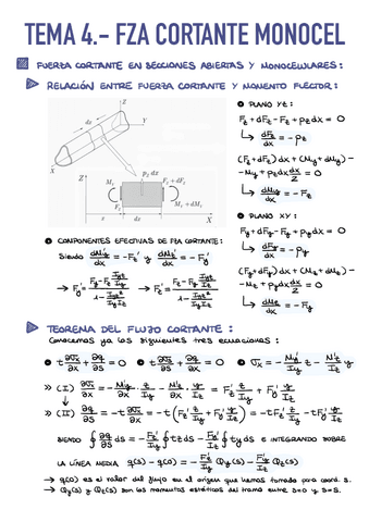 4.-Fuerza-cortante-en-secciones-monocelulares.pdf