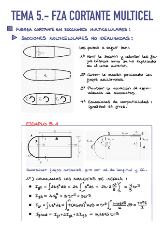 5.-Fuerza-cortante-en-secciones-multicelulares.pdf