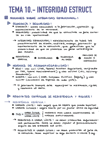 10.-Integridad-estructural.pdf