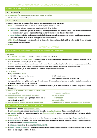 TEMA-2-ALIMENTACION-DEL-RECIEN-NACIDO-Y-DEL-LACTANTE.pdf