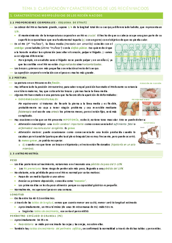TEMA-3-CLASIFICACION-Y-CARACTERISTICAS-DE-LOS-RECIEN-NACIDOS.pdf
