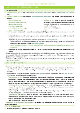 TEMA-4-EL-RECIEN-NACIDO-NORMAL.pdf