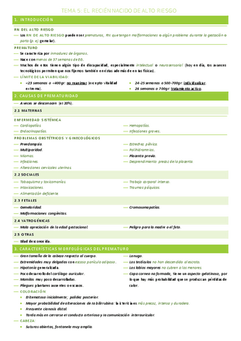 TEMA-5-EL-RECIEN-NACIDO-DE-ALTO-RIESGO.pdf