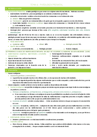 TEMA-6-PATOLOGIA-PRENATAL.pdf