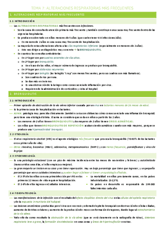 TEMA-7-ALTERACIONES-RESPIRATORIAS-MAS-FRECUENTES.pdf