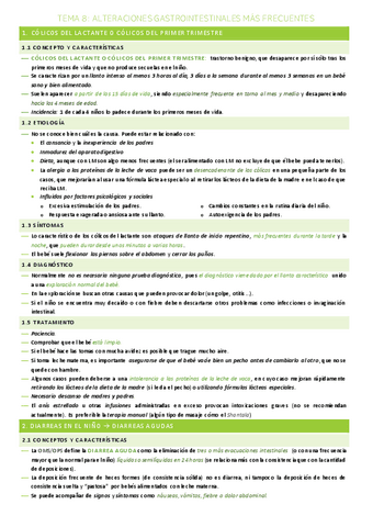 TEMA-8-ALTERACIONES-GASTROINTESTINALES-MAS-FRECUENTES.pdf
