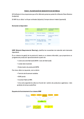 Tema-5.pdf