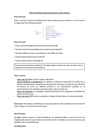 Tema-7.pdf