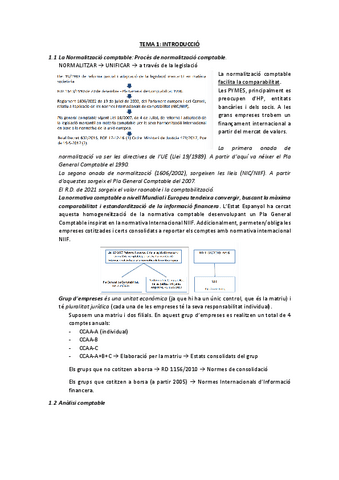 TEMA-1.pdf