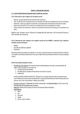 TEMA-2.pdf