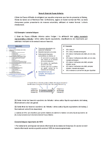 Tema-4.pdf