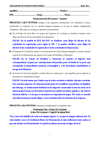 Examenenero-2013-con-solucion.pdf