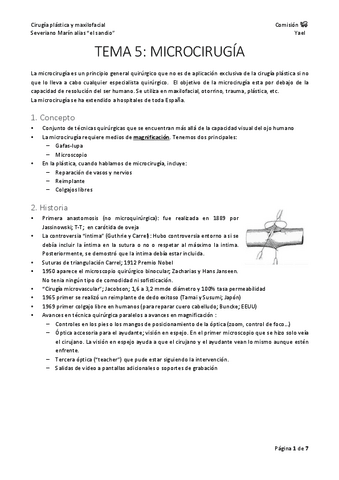 Tema-5.pdf