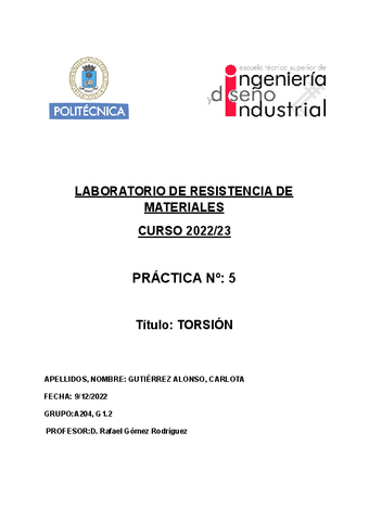 LABORATORIO-5-RESIS.pdf