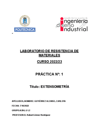 LABORATORIO-1-RESISTENCIA-DE-MATERIALES.pdf