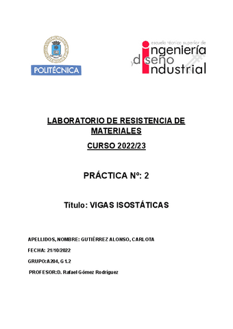 LABORATORIO-2-DE-RESISTENCIA-DE-MATERIALES.pdf
