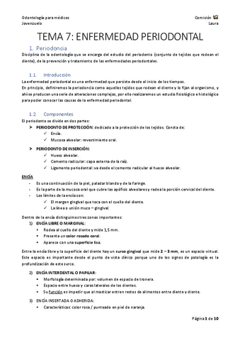 Tema-7.pdf