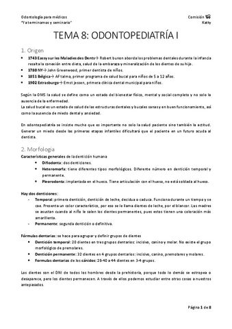 Tema-8.pdf