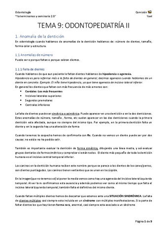 Tema-9.pdf