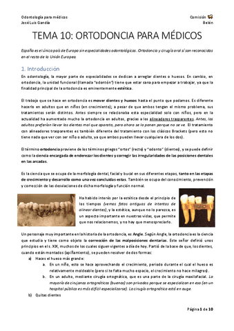 Tema-10.pdf