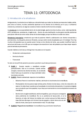 Tema-11.pdf