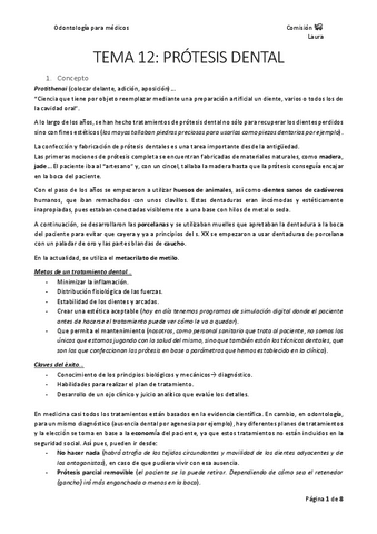 Tema-12.pdf