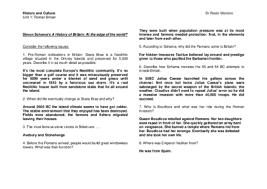 Respuestas Documentales.pdf