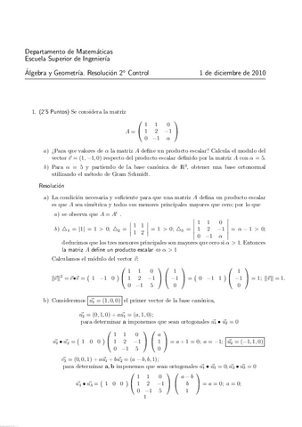 CONTROL-ALGEBRA-09-10-RESUELTO.pdf