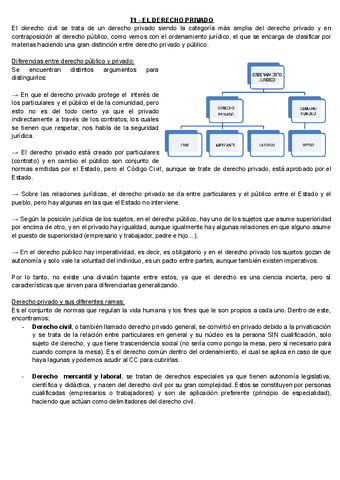 Derecho-Civil-I.pdf