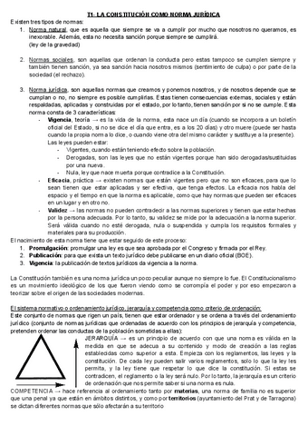 Derecho-Constitucional-I.pdf