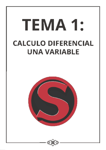 TEMA-1-RESUMEN.pdf