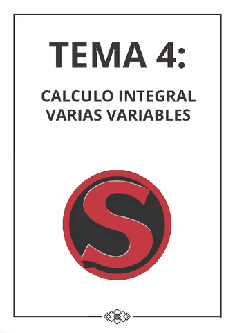TEMA-4-RESUMEN.pdf