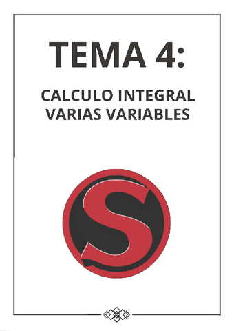 TEMA-4-RESUMEN.pdf