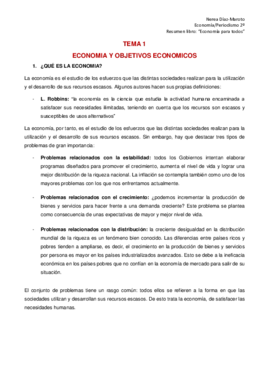 TEMA 1 - ECONOMIA Y OBJETIVOS ECONOMICOS.pdf